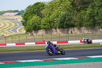 donington-no-limits-trackday;donington-park-photographs;donington-trackday-photographs;no-limits-trackdays;peter-wileman-photography;trackday-digital-images;trackday-photos